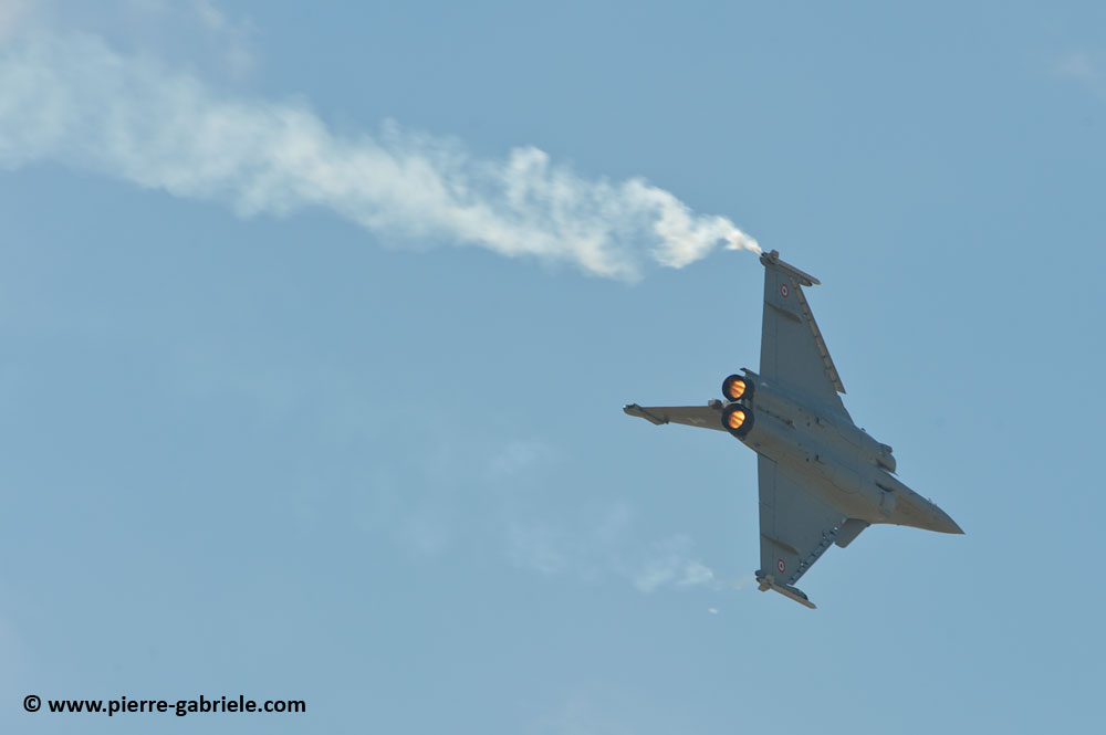 rafale_8731.jpg
