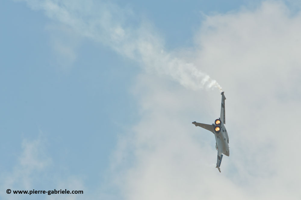 rafale_8732.jpg