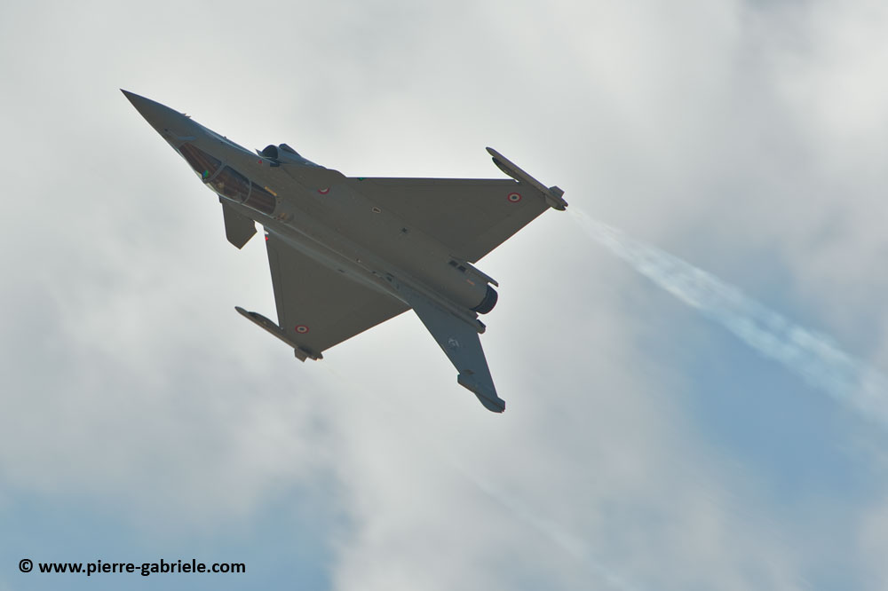 rafale_8736.jpg