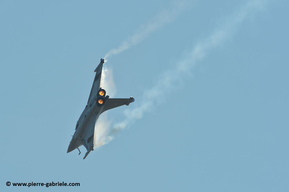 rafale_8737.jpg