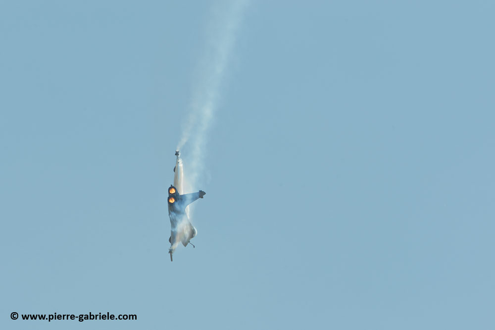 rafale_8738.jpg