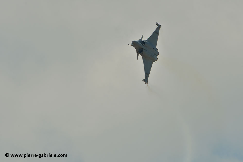 rafale_8739.jpg