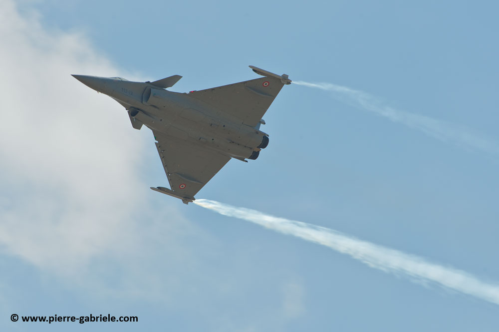 rafale_8740.jpg