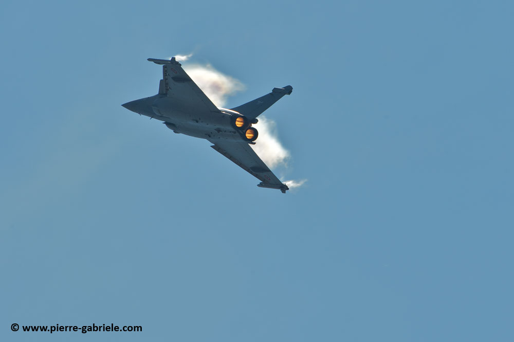 rafale_8748.jpg