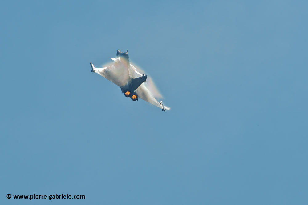 rafale_8749.jpg