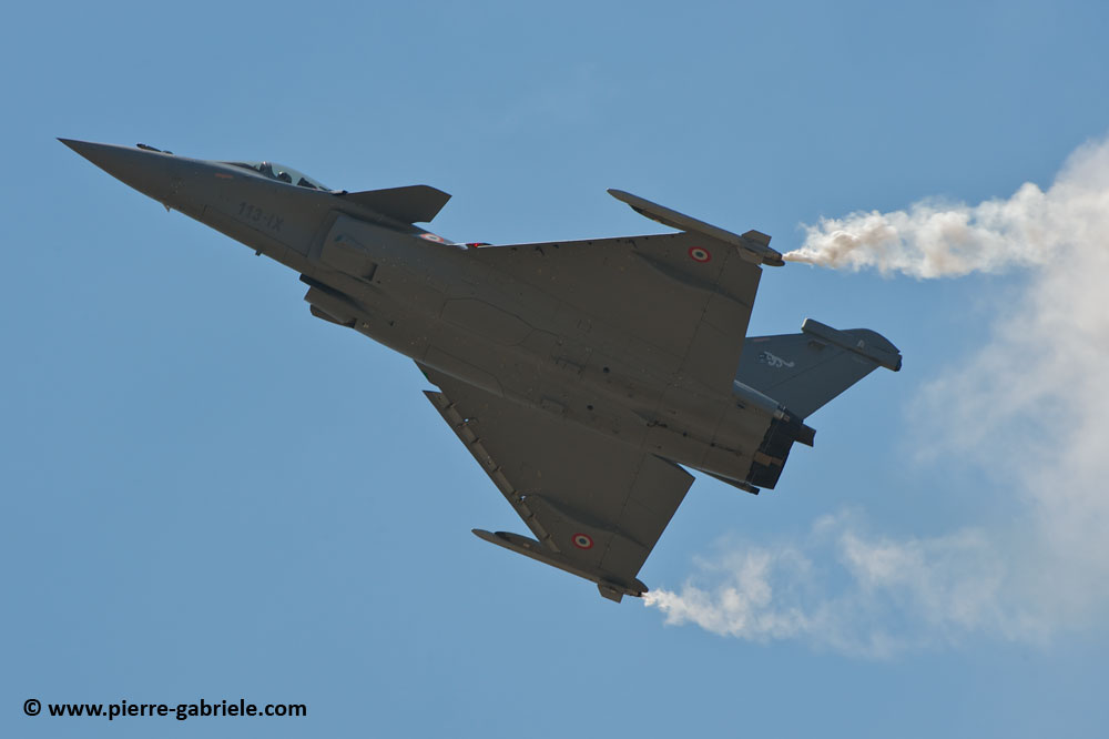 rafale_8755.jpg