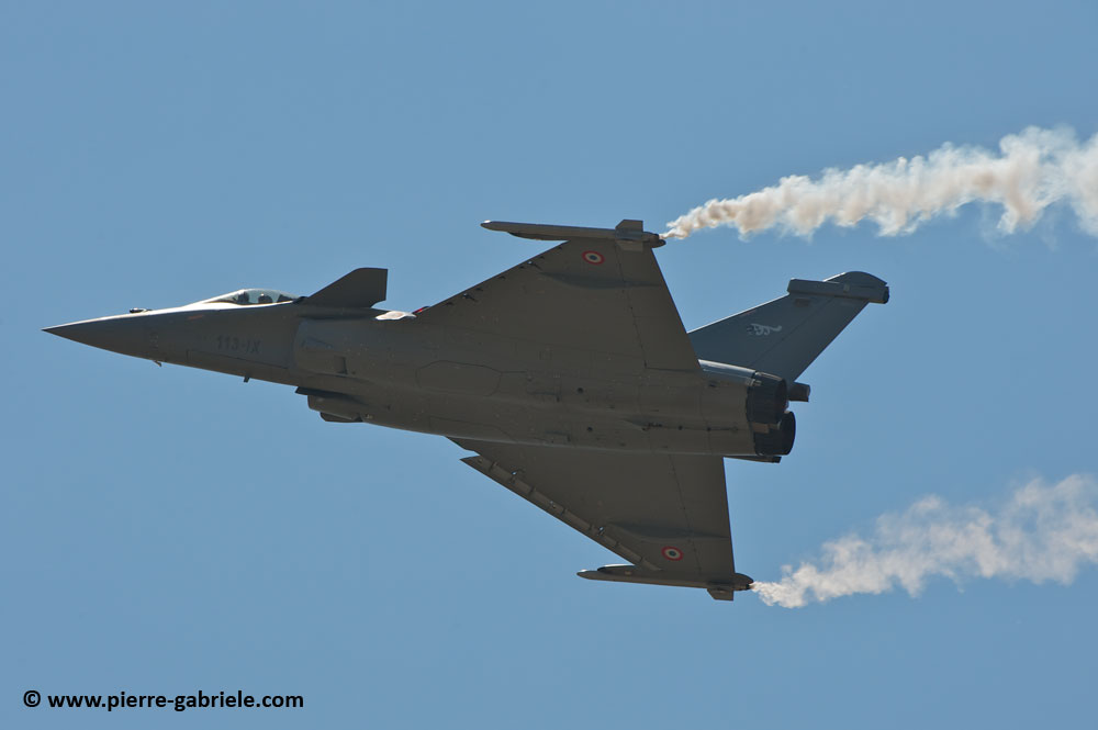 rafale_8756.jpg