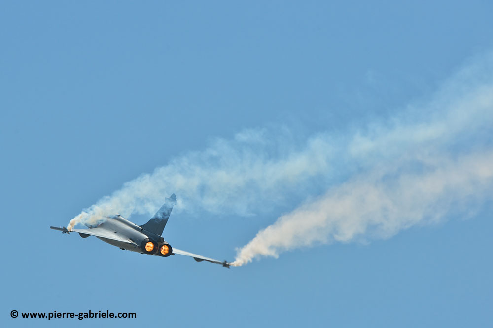 rafale_8760.jpg