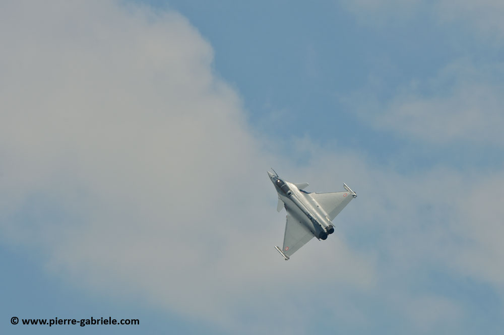 rafale_8766.jpg