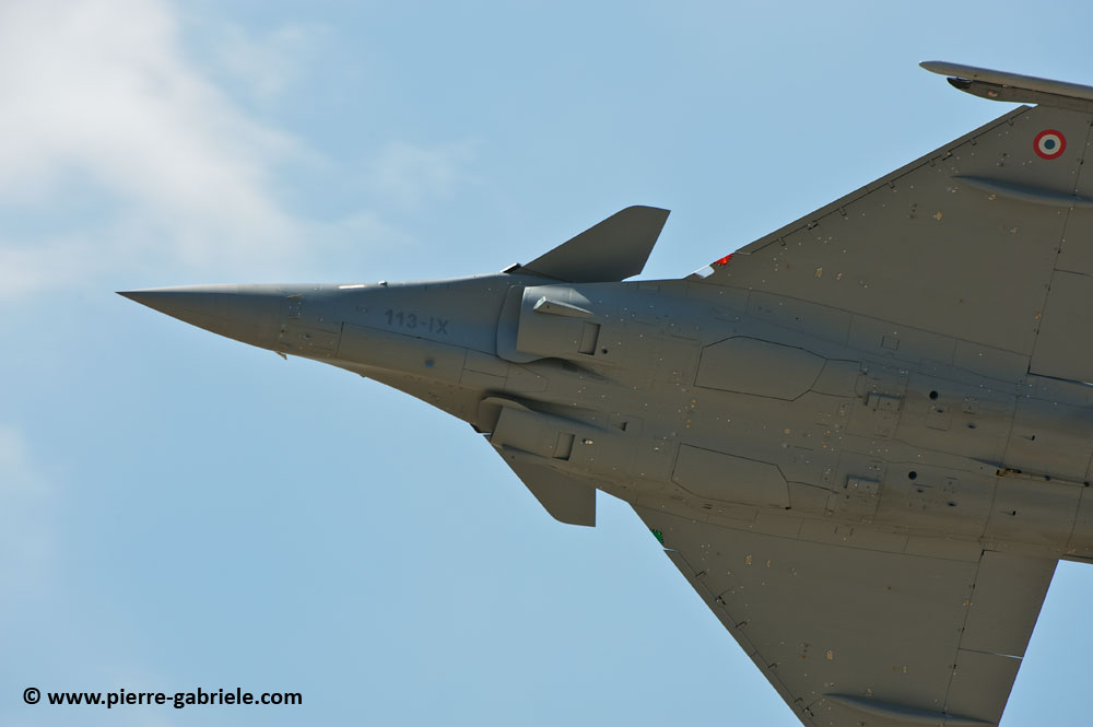 rafale_8772.jpg
