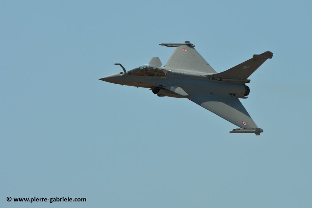 rafale_8784.jpg