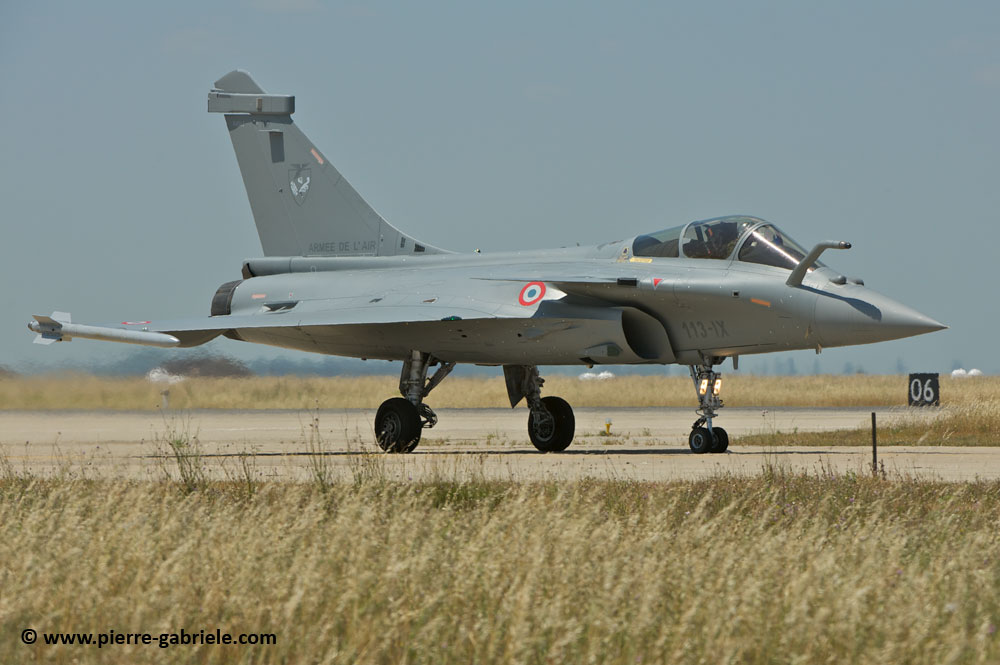 rafale_8799.jpg