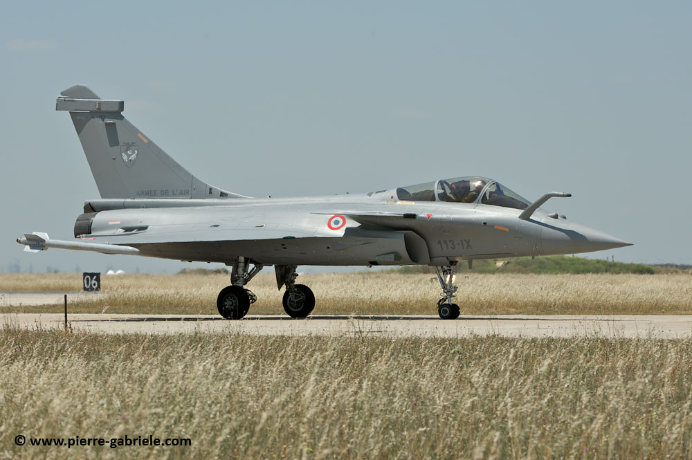 rafale_8800.jpg