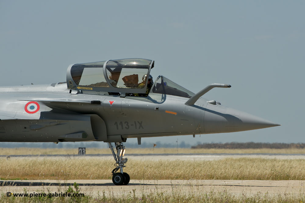 rafale_8801.jpg