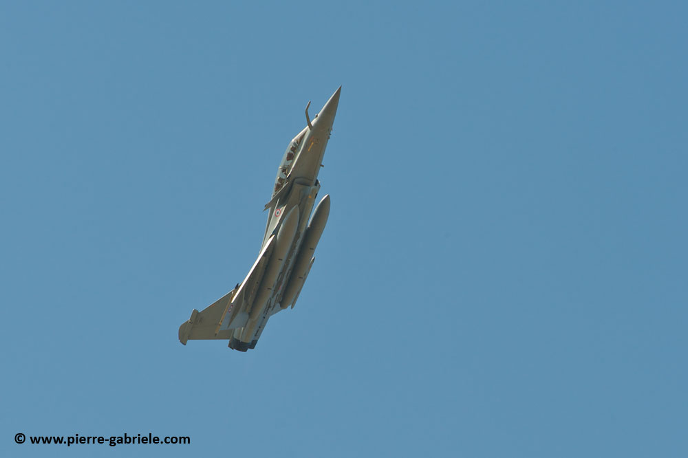 rafale_9113.jpg