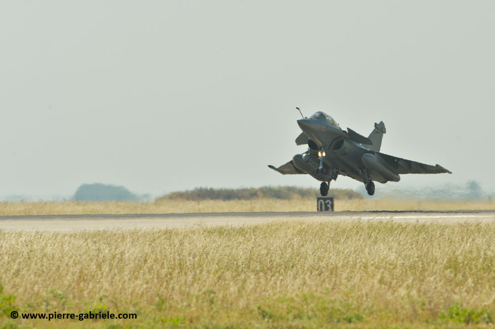 rafale_9115.jpg