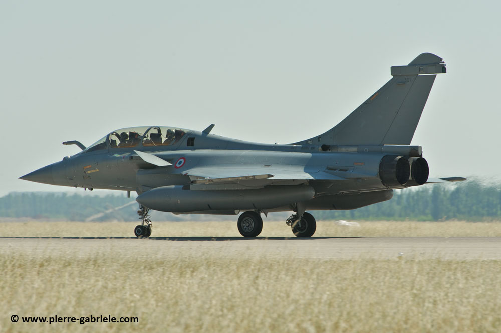 rafale_9116.jpg