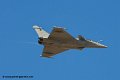 rafale_8515