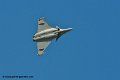 rafale_8517