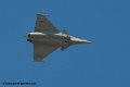 rafale_8519