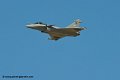 rafale_8522