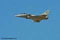 rafale_8523