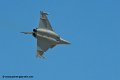 rafale_8532
