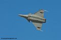 rafale_8540