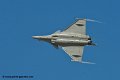 rafale_8541