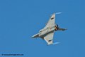 rafale_8543