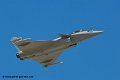 rafale_8552