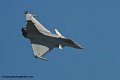 rafale_8554