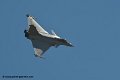 rafale_8555