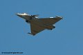 rafale_8562