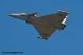 rafale_8563