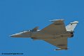 rafale_8564