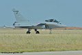 rafale_8569