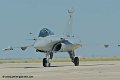 rafale_8570