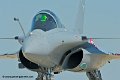 rafale_8572