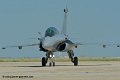 rafale_8574