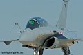 rafale_8575