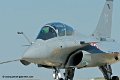 rafale_8576