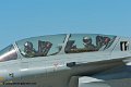 rafale_8578