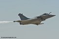 rafale_8713