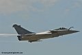 rafale_8714