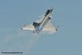 rafale_8717