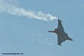 rafale_8731