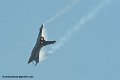 rafale_8737