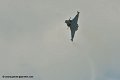 rafale_8739