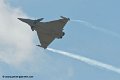 rafale_8740
